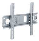 Professional LCD / Plasma Wall Mount Bracket up to 40"