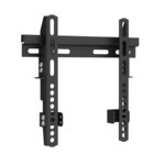 Add a review for: Black LCD LED Plasma Screen Mount -KL14-22F