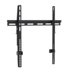 Add a review for: Black LCD LED Plasma Screen Mount - KL14-44F