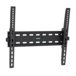 Add a review for: Black LCD LED Plasma Screen Mount - KL16-44T