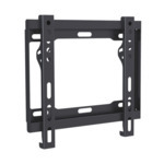 Add a review for: Black Universal Flat Panel- LP34-22F