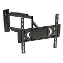 Add a review for: Black Universal Flat Panel- LPA17-444