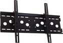 Add a review for: Lorenzo Porsche Carbon Black Easy Installation Ultra Slim Flat Panel LCD TV Wall Mount Bracket with Tilt up to 55