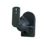 Add a review for: SB29 Speaker Brackets for Satellite Speakers