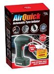 Add a review for: Automatic Tyre Inflator