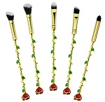 Add a review for: Beauty and the Beast Brush Set