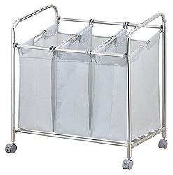 Add a review for: Laundry Sorter
