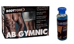 Add a review for: AB GYMIC BODY TONER PLUS ONE GEL BOTTLE