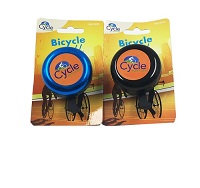 Add a review for: Bike essentials