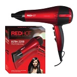 Add a review for: 2200w Hair Dryer