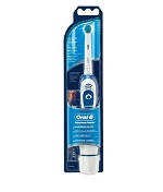 Add a review for: Oral-B Advance Power 400 Toothbrush