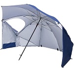 Beach Windbreaker Umbrella