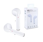 Add a review for: Apple-Compatible Wireless Earbuds