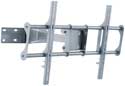 Add a review for: Porsche Design Single Arm LCD / Plasma Wall Mount Bracket up to 50
