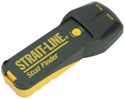 Add a review for: Stud Finder for Plasma / LCD installation