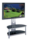 Add a review for: AV Rack and Professional Plasma / LCD Mounting System