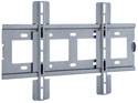 Add a review for: Ultra Slim Profile LCD / Plasma Wall Mount Bracket up to 40