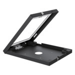 Add a review for: Theft Resistant IPad Enclosure Compatible for IPad2/3/4
